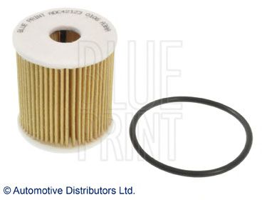 Oil Filter ADC42123