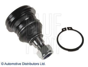 Ball Joint ADC48615