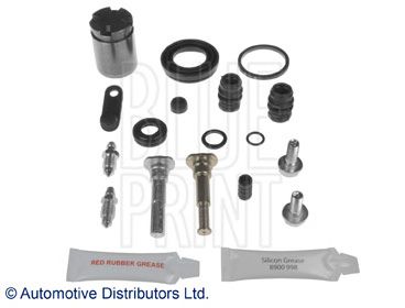 Repair Kit, brake caliper ADG045108