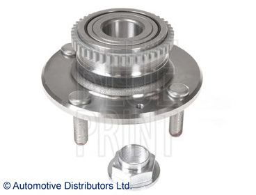 Wheel Bearing Kit ADG08363