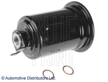 Filtro combustible ADT32329