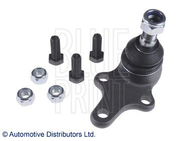 Ball Joint ADT38619