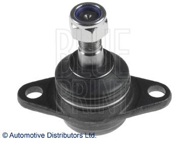 Ball Joint ADT38632