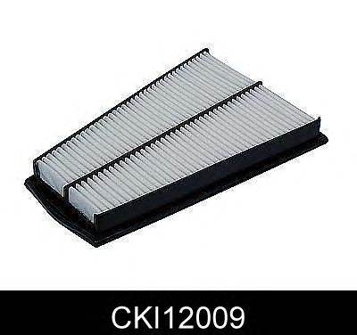 Hava filtresi CKI12009