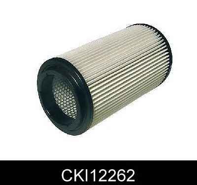 Hava filtresi CKI12262