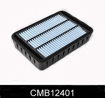 Hava filtresi CMB12401