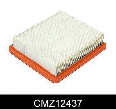 Φίλτρο αέρα CMZ12437