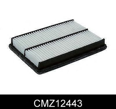 Filtro de ar CMZ12443