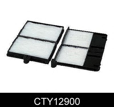 Interieurfilter CTY12900