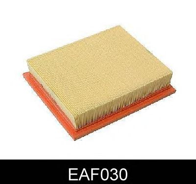 Filtro de ar EAF030