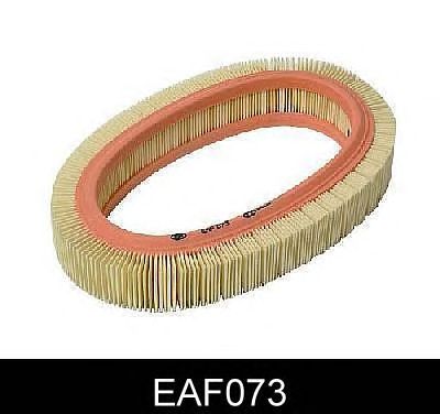 Filtro de ar EAF073