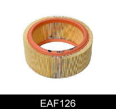 Luftfilter EAF126