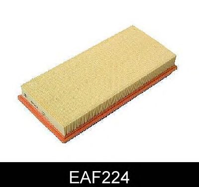 Hava filtresi EAF224