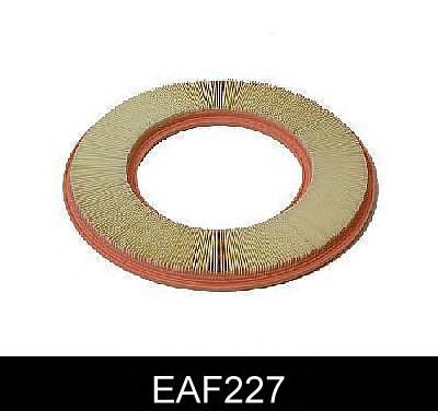 Filtro de ar EAF227
