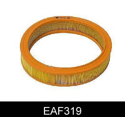 Filtro de ar EAF319