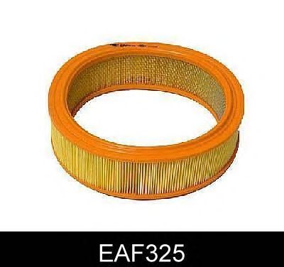 Hava filtresi EAF325