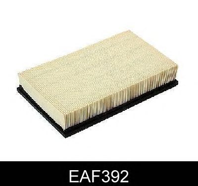 Filtro de ar EAF392
