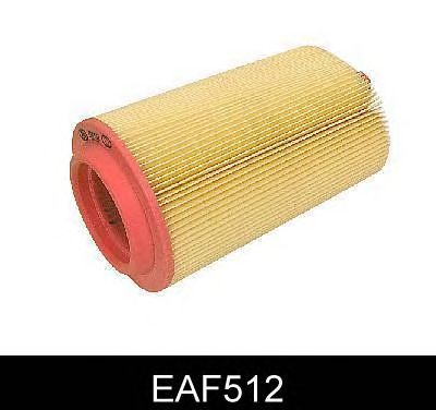 Ilmansuodatin EAF512
