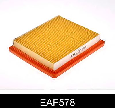 Luftfilter EAF578