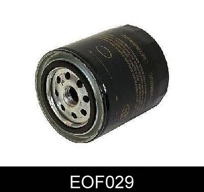 Filtro de óleo EOF029