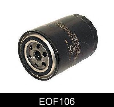 Oljefilter EOF106