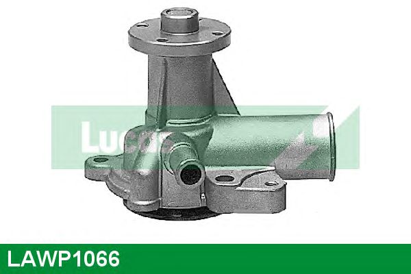 Water Pump LAWP1066