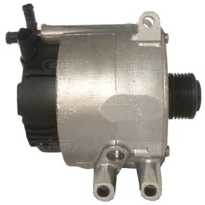 Generator CA1680IR