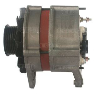 Generator CA1691IR