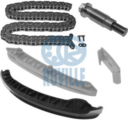 Timing Chain Kit 3451048S