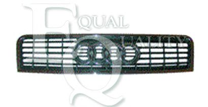 Radiateurgrille G0196