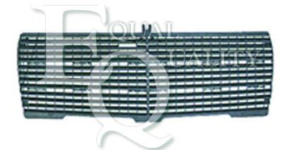 Radiateurgrille G0780