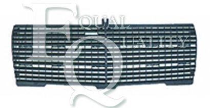 Radiateurgrille G1008