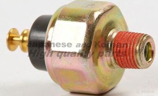 Oil Pressure Switch 1683-0030