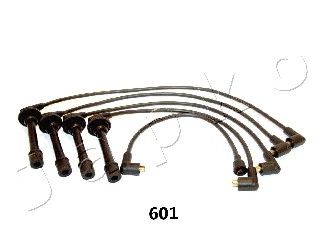 Ignition Cable Kit 132601