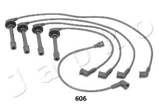 Ignition Cable Kit 132606