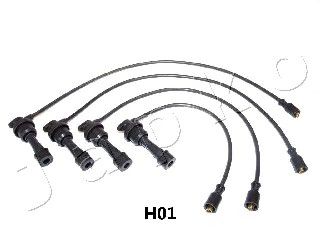 Ignition Cable Kit 132H01
