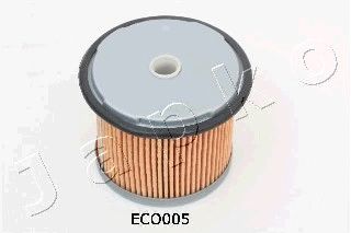Топливный фильтр 3ECO005