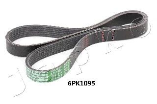V-Ribbed Belts 6PK1095