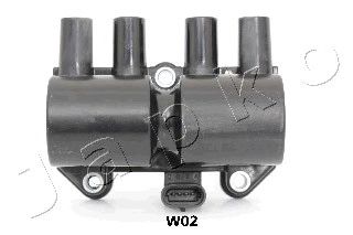Ignition Coil 78W02