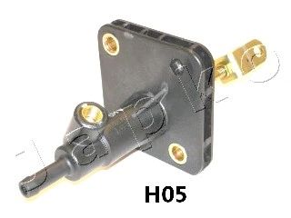 Hovedcylinder, kobling 95H05