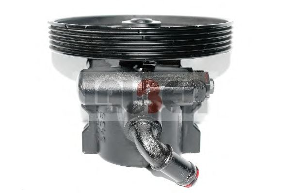 Hydraulic Pump, steering system 55.1479