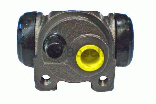 Hjul bremsesylinder F 026 002 228