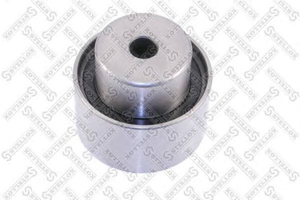 Deflection/Guide Pulley, timing belt 03-40058-SX
