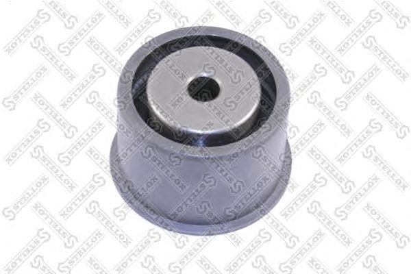 Deflection/Guide Pulley, timing belt 03-40065-SX