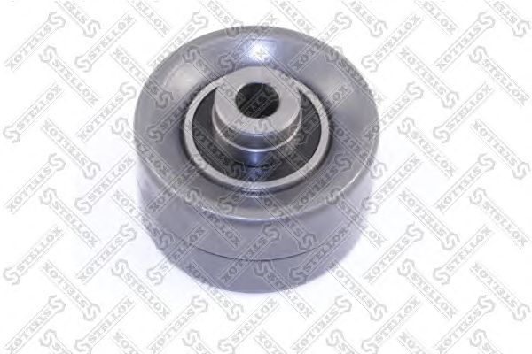 Deflection/Guide Pulley, timing belt 03-40067-SX