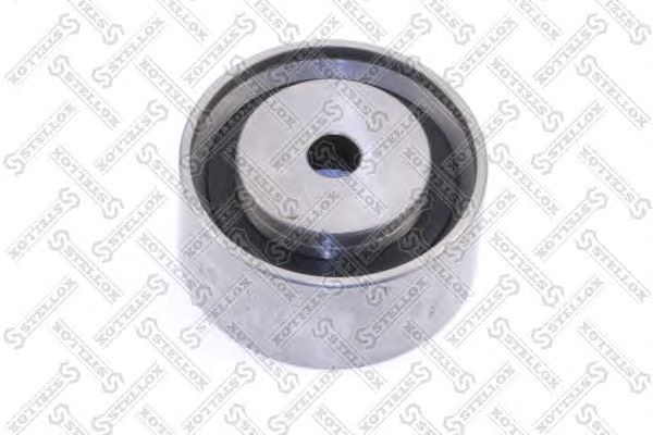 Deflection/Guide Pulley, timing belt 03-40166-SX