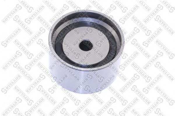 Deflection/Guide Pulley, timing belt 03-40176-SX