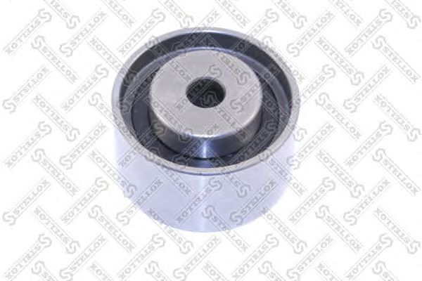 Deflection/Guide Pulley, timing belt 03-40300-SX