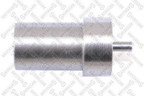 Injector 17-00297-SX