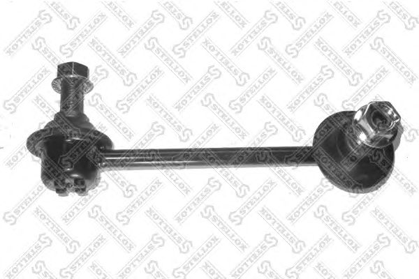 Rod/Strut, stabiliser 56-03079-SX